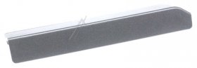 Cap - 4853150700 C00971338 Body Trim Hinge Cover - Left [Arcelik]