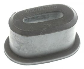 Fixings And Brackets - 2827040100 C00891533 Motor Support [Arcelik]