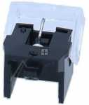 Compatible Turntable Stylus Needles - Dn251s Stylus