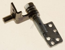 Samsung Door Hinges - Ba61-01137a Hinge-r geneva zamak2 t24 8 w37 4 l18mm