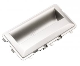 Dishwasher Handles - 1742860100 C00896435 Door Handle [Arcelik]