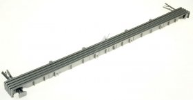 Last - 1891502100 C00914321 Panel Level Adjustment Part Gr [Arcelik]