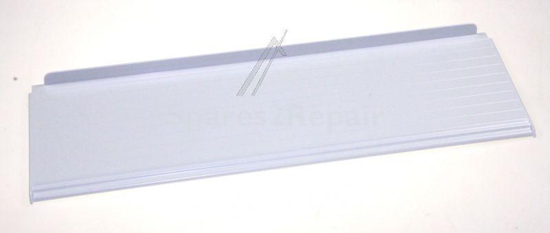 Stacking Tray - C00317039 481241838109 Grid [Whirlpool Indesit]