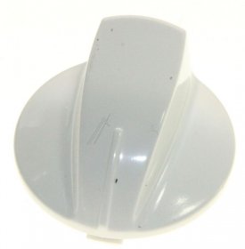 Hisense Gorenje Button - 182269 Control Knob Ps-05 Q