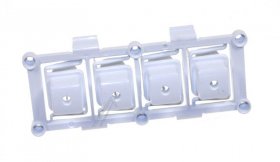 Button - 42034798 Push Switches [Vestel]