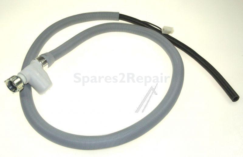 Brandt Screw - W02c106c4 Screw