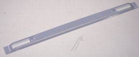 Last - 4615020100 C00891658 Top Trim(60cm) Without Hole-arc P1-bnf [Arcelik]