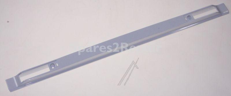 Last - 4615020100 C00891658 Top Trim(60cm) Without Hole-arc P1-bnf [Arcelik]