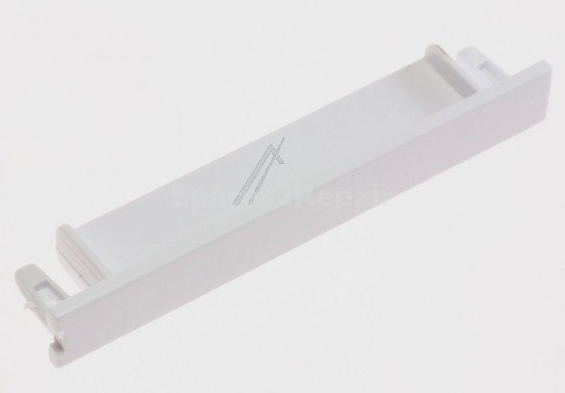Cover - 5710880100 C00873036 Magnet Cover [Arcelik]