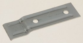 Fixing Bow - C00314190 481240448633 Fastener [Whirlpool Indesit]