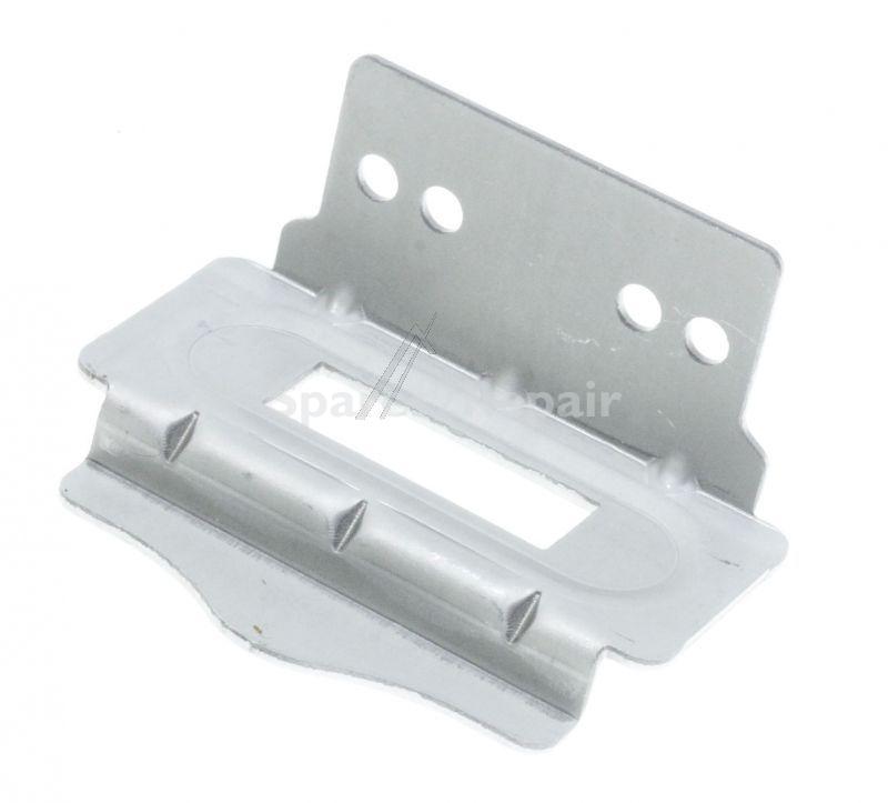 Smeg Door Hinges - 688413353 Hinge Support