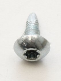 Smeg Screw - 899371474 Screw