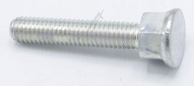 Liebherr Screw - 409832800 Screw De Adjustment