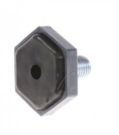 Foot - 1240467058 Foot [Electrolux Aeg]