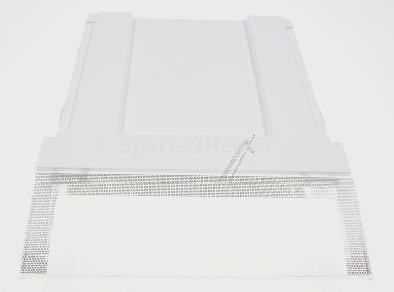 Lg Flap - Acq88632102 Cover Assembly tray