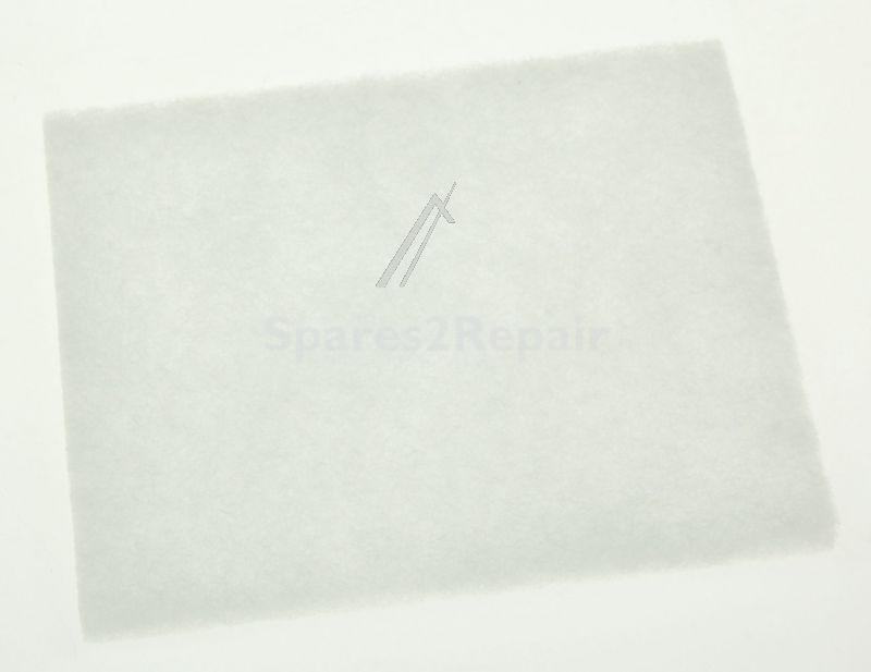 Motor Filter - 1181374032 Filter Motor [Electrolux Aeg]
