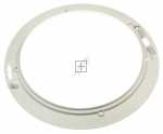 Hisense Gorenje Door Frame - 436016 Int Door Frame Wm-60 2 Ncs2502-b Ul4