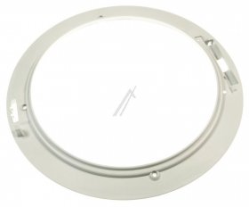 Hisense Gorenje Door Frame - 436016 Int Door Frame Wm-60 2 Ncs2502-b Ul4