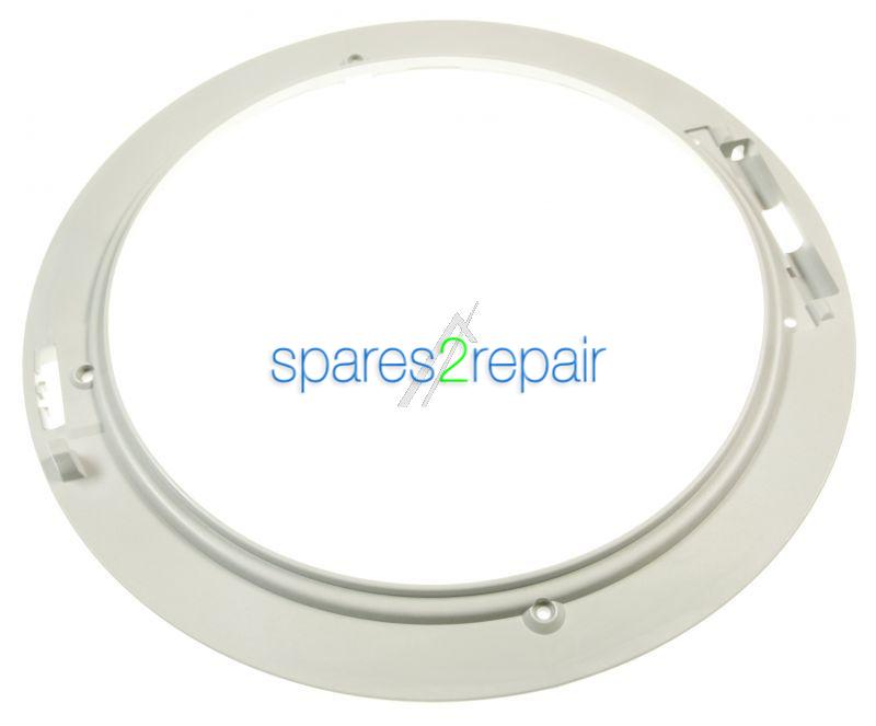 Hisense Gorenje Door Frame - 436016 Int Door Frame Wm-60 2 Ncs2502-b Ul4