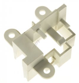 Fixings And Brackets - 1023932 Commutateur Holder [Amica]