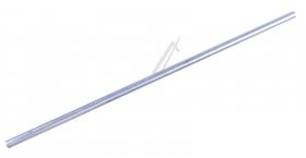 Door Hinges - 1023921 Hinge [Amica]