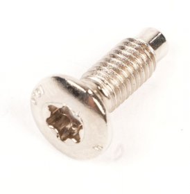 Screw - 2812290100 C00891690 Radial Connection [Arcelik]