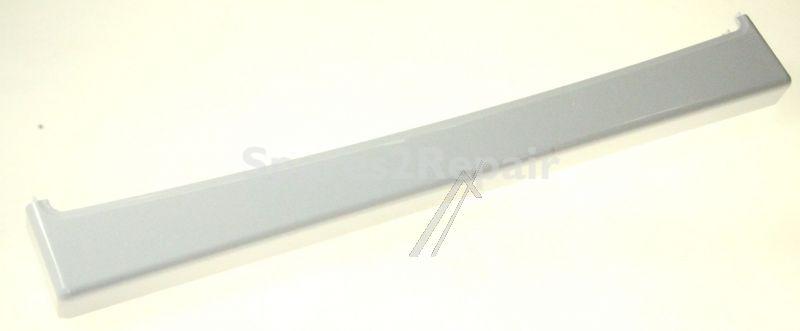 Cover Plate - 41010373 Top Rear Frame [Candy Hoover]