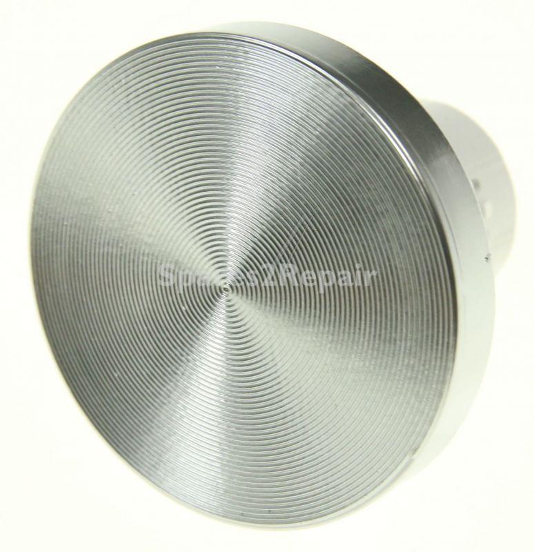 Timer Button - 41010375 Timer-select Knob [Candy Hoover]