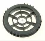 Nut - 42020657 Air Brake Nut 7046 [Vestel]