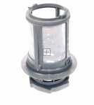 Dishwasher Debris Filter - Drain Filter [Vestel]