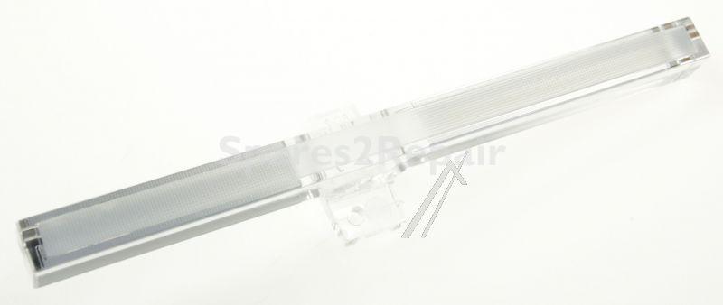 Tp Vision Stand Support - P34t3429ybd01cc100 996599001867 Edge Stand R (screws Included)