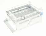 Ice Cube Makers - 42190019 Icematic Gr-473 (sef Nat)new 432c $ [Vestel]