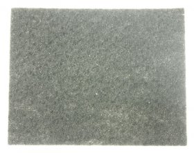 Vacuum Cleaner Filter - At5185392800 Filter Supply Air 2735 [Delonghi]