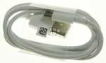 Asus Usb connector - 14016-00172300 Type C Cable Usb 2 0 C To A