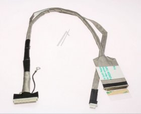 Hewlett Packard Cable-plugs-adapter - 580702-001 Cbi_bluetooth Cable