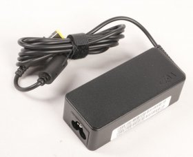 Lenovo Plug in Transformer - 35040861 5a10j46687 Nbc Lv Delta Adlx45ndc3a 20v2 25a Bis