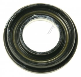 Hisense Gorenje Bearing Bushes - 35x62-70x6 5-12 122444 Simmer Ring With Seal Ps03 1200