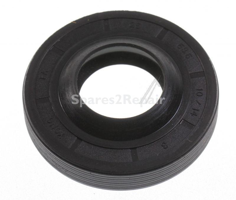Compatible Bearing Bushes - 25x53 5x10-14 Simmerring Type Gp