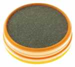 Philips Saeco Vacuum Cleaner Filter - Cp0948-01 300002763522 Sky Walker Inlet Filter Assembly