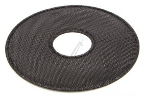 Grease Filter - C00417436 482000021228 Filter Grease [Whirlpool Indesit]