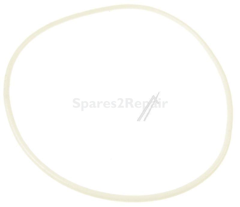 Sealing Materials - 00622175 Sealing [Bosch Siemens]