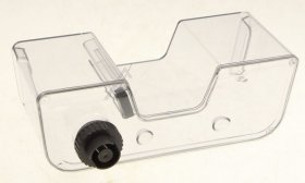 Tank - C1000441e Water Tank [Babyliss]