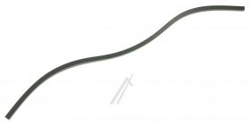 Dishwasher Seal - 9178009388 C00909925 Door Seal Article [Arcelik]