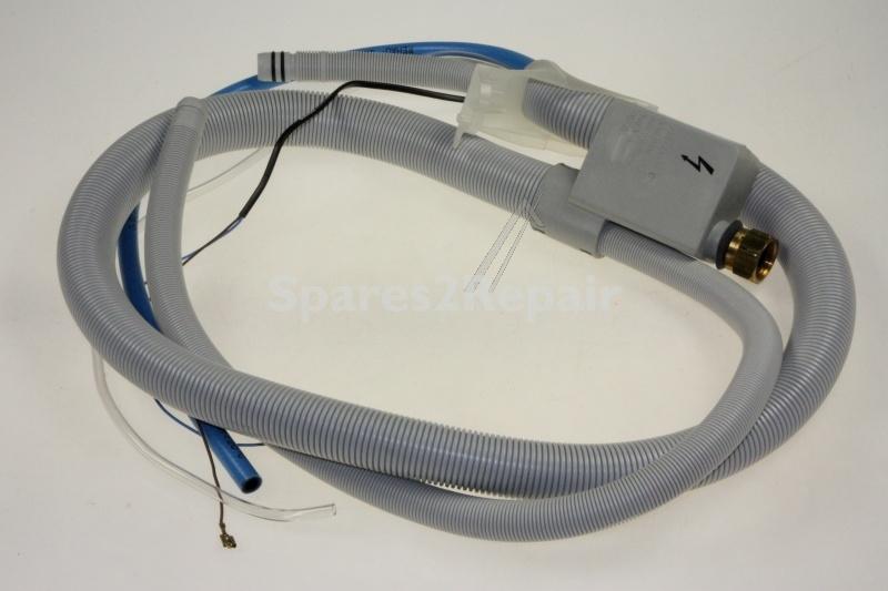 Safety Valve - 00119922 Aquastop [Bosch Siemens]