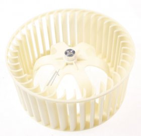 Hisense Turbine Fan - Lower Fan