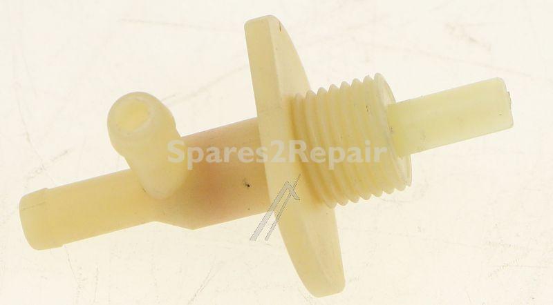 Domena Faucet - 500592181 Valve Steam Adjustment