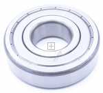 Whirlpool Indesit Ball Bearing Dust-proof - C00375235 Kugellager Skf 6305