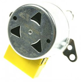 Smeg Motor - 795211082 Spit Motor