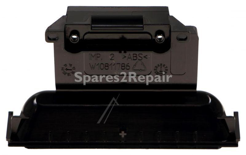 Hand Grip - C00467300 Handgreep [Whirlpool Indesit]