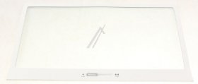 Hisense Gorenje Vegetable Drawer Cover - Hk1575979 Crisper Box Cover